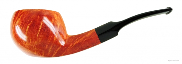 Winslow Crown 300 smoking pipe 168 a