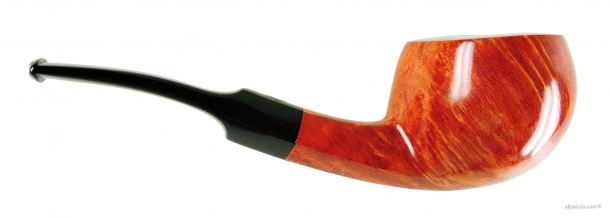 Winslow Crown 300 smoking pipe 168 b