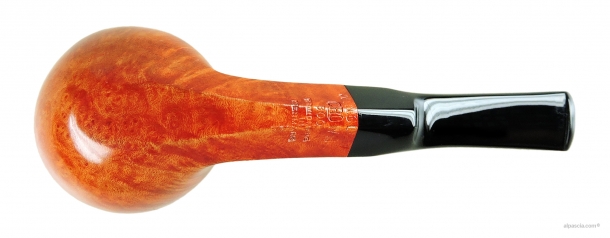 Winslow Crown 300 smoking pipe 168 c