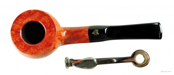 Winslow Crown 300 smoking pipe 168 d