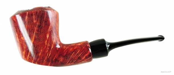 Winslow Crown 200 smoking pipe 169 a