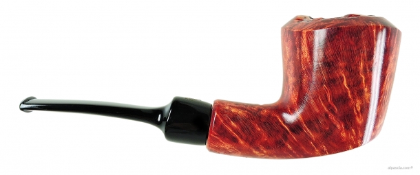 Winslow Crown 200 smoking pipe 169 b