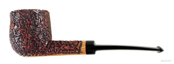 Ser Jacopo R1 A Maxima pipe 1888 a
