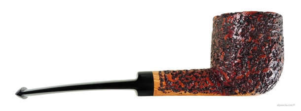 Ser Jacopo R1 A Maxima pipe 1888 b