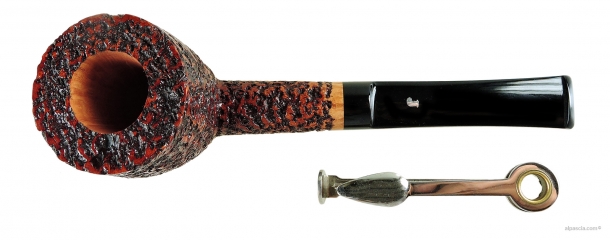 Ser Jacopo R1 A Maxima pipe 1888 d