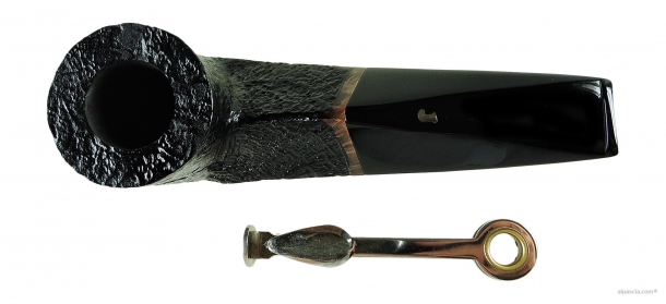 Ser Jacopo S1 A Maxima - pipe 1889 d