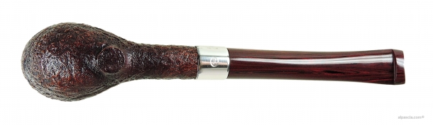 Dunhill Cumberland 3 Group 3 pipe F702 c