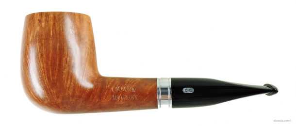 Chacom Maigret Natural 1201 smoking pipe 467 a