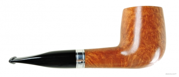 Chacom Maigret Natural 1201 smoking pipe 467 b