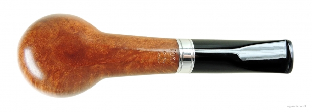 Chacom Maigret Natural 1201 smoking pipe 467 c