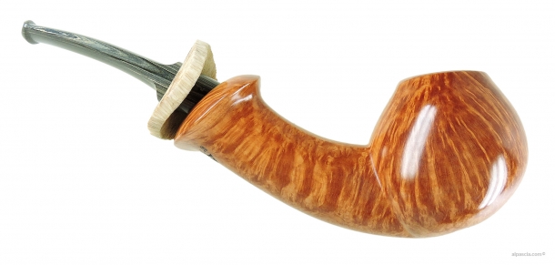 Eder Mathias (Mr. Hyde) smoking pipe 386 b