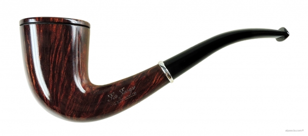 Ser Jacopo Picta Mirò L1 C 10 smoking pipe 1894 a