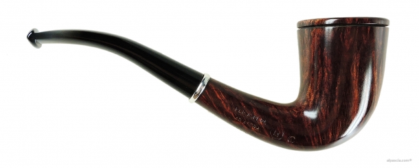 Ser Jacopo Picta Mirò L1 C 10 smoking pipe 1894 b