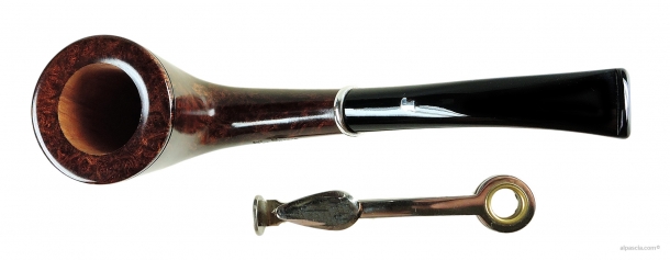 Ser Jacopo Picta Mirò L1 C 10 smoking pipe 1894 d