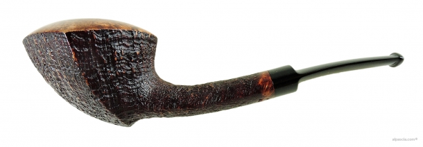 Former smoking pipe 299 a