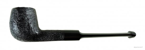 Dunhill Shell Briar 3201 Group 3 pipe F710 a