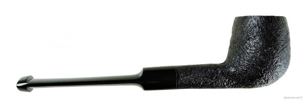 Dunhill Shell Briar 3201 Group 3 pipe F710 b