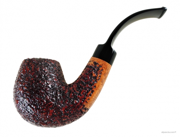 Ser Jacopo R1 A Maxima pipe 1896 a