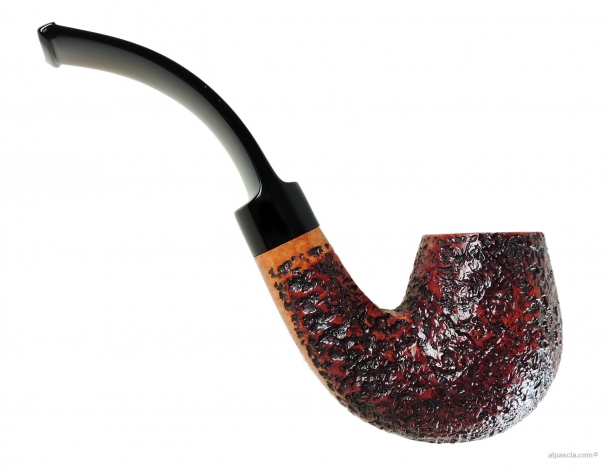 Ser Jacopo R1 A Maxima pipe 1896 b
