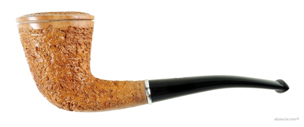 Ser Jacopo Picta Mirò Spongia R2 C 5 smoking pipe 1897 a
