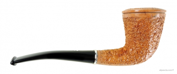 Ser Jacopo Picta Mirò Spongia R2 C 5 smoking pipe 1897 b