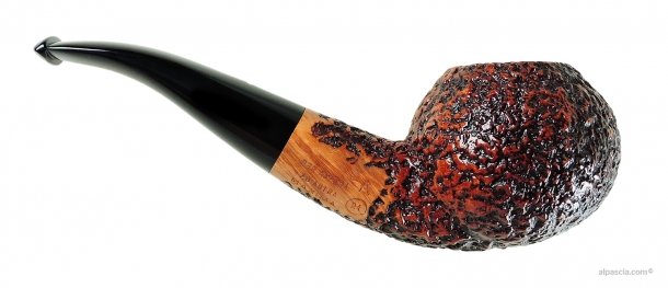 Ser Jacopo R1 A Maxima pipe 1898 b
