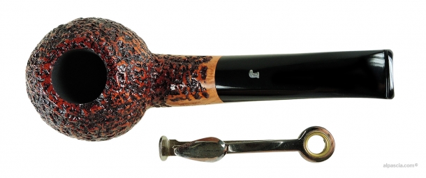 Ser Jacopo R1 A Maxima pipe 1898 d