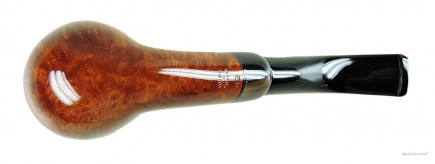 Chacom Olive Horn 42 smoking pipe 470 c