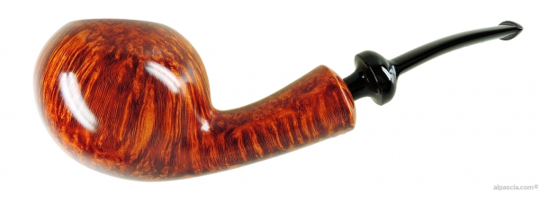 Former smoking pipe 300 a