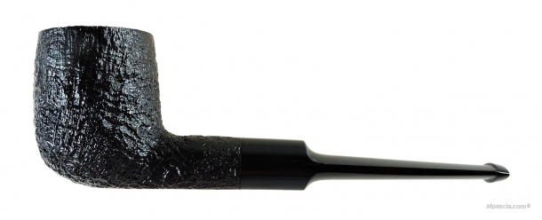 1689176202_Dunhill-pipe-F711A.jpg