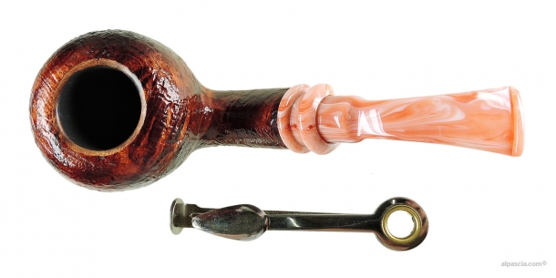 Neerup Classic Gr.2 smoking pipe 212 d