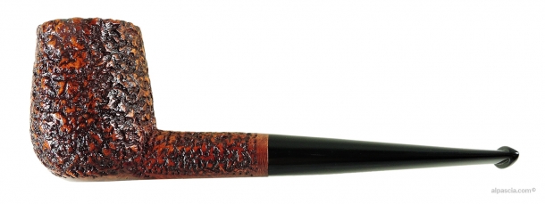 Ser Jacopo R1 A Maxima pipe 1902 a