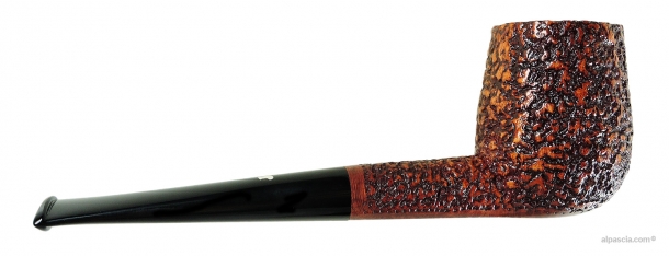 Ser Jacopo R1 A Maxima pipe 1902 b