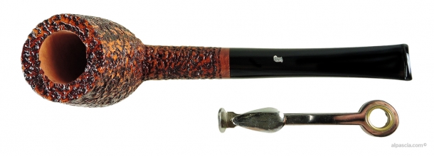 Ser Jacopo R1 A Maxima pipe 1902 d