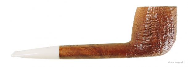 Viprati Sabbiata Extra Naturale smoking pipe 433 b
