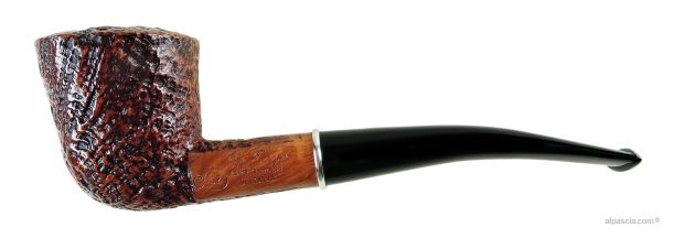Ser Jacopo Picta Picasso S2 09 C smoking pipe 1904 a