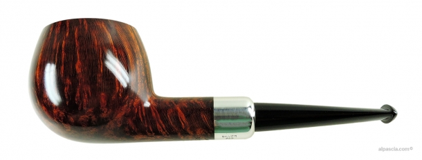 Former smoking pipe 304 a
