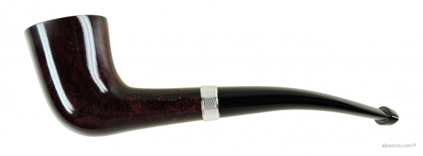 Pipa Dunhill Bruyere 3421 Gruppo 3 - F725 a