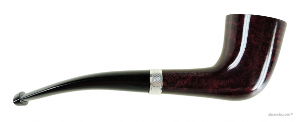 Dunhill Bruyere 3421 Group 3 pipe F725 b