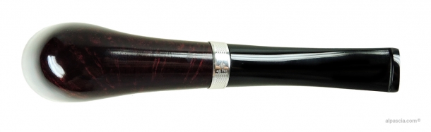 Dunhill Bruyere 3421 Group 3 pipe F725 c