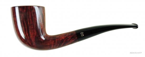 Pipa Stanwell De Luxe Polished 140 - 827 a