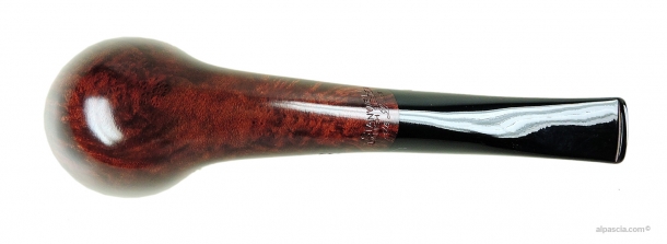 Pipa Stanwell De Luxe Polished 140 - 827 c