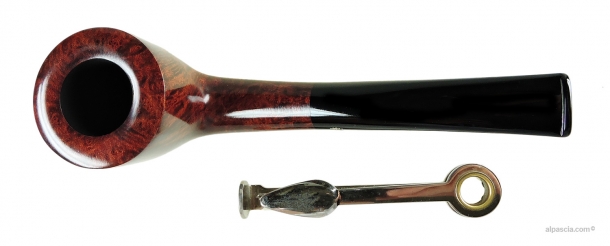 Pipa Stanwell De Luxe Polished 140 - 827 d