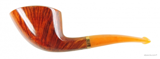 Leo Borgart Top Selection pipe 513 a