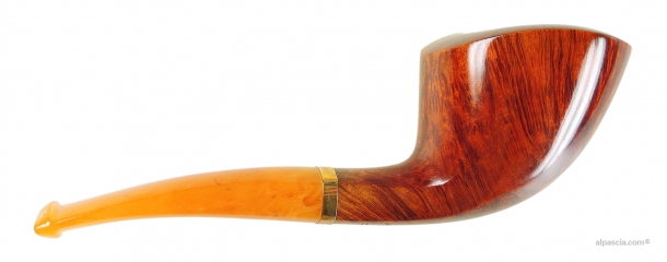 Leo Borgart Top Selection pipe 513 b