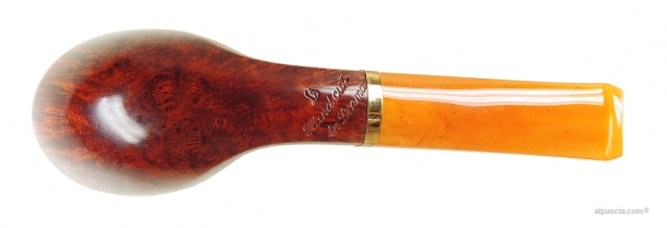 Leo Borgart Top Selection pipe 513 c