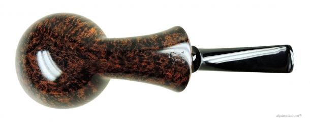 Ken Dederichs smoking pipe 198 c