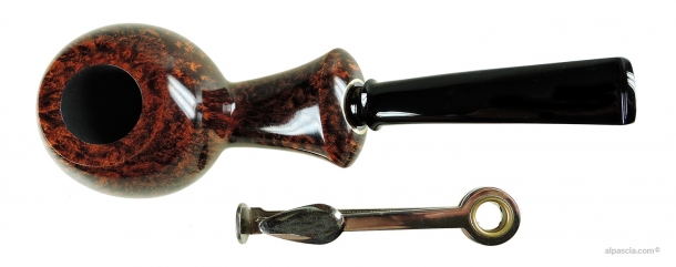 Ken Dederichs smoking pipe 198 d