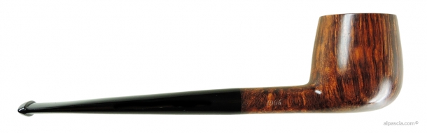 Al Pascia' 1906 smoking pipe D488 b