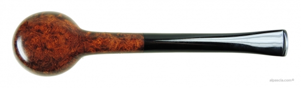 Al Pascia' 1906 smoking pipe D488 c